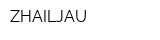 ZHAILJAU