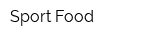 Sport Food