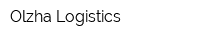 Olzha Logistics