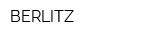 BERLITZ