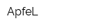 АpfeL