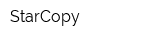 StarCopy