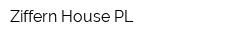 Ziffern House PL