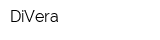 DiVera