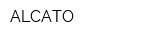 ALCATO
