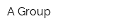 A-Group