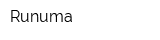 Runuma