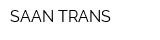 SAAN-TRANS