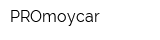 PROmoycar