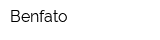 Benfato