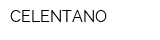 CELENTANO