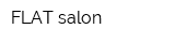 FLAT salon