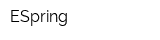 ESpring