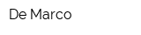 De Marco
