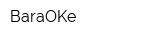 BaraOKe