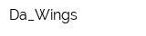 Da_Wings