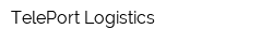 TelePort Logistics