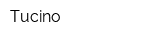 Tucino
