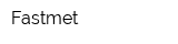 Fastmet