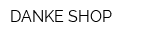 DANKE-SHOP