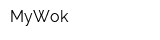 MyWok