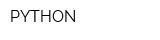 PYTHON