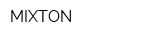 MIXTON