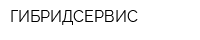 ГИБРИДСЕРВИС