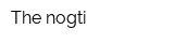 The nogti