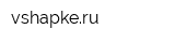 vshapkeru