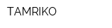 TAMRIKO