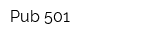 Pub-501