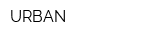 URBAN
