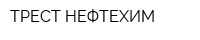 ТРЕСТ НЕФТЕХИМ