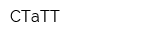 СТаТТ