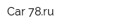Car-78ru