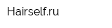 Hairselfru