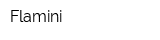 Flamini