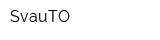SvauTO