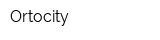 Ortocity