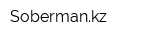 Sobermankz