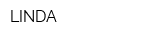 LINDA