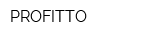 PROFITTO