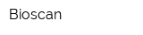 Bioscan
