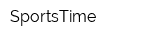 SportsTime
