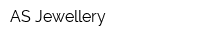 AS-Jewellery