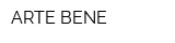 ARTE BENE