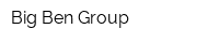 Big Ben Group