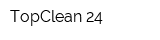 TopClean 24