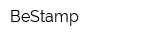 BeStamp